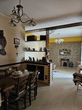 La Casa Di Ady